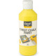 Creall Street Chalk Paint Assortment 6x250ml