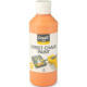 Trotuāra krāsa Street Chalk Paint 6x250ml, Creall