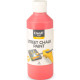 Creall Street Chalk Paint Assortment 6x250ml