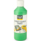 Trotuāra krāsa Street Chalk Paint 6x250ml, Creall