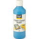 Trotuāra krāsa Street Chalk Paint 6x250ml, Creall