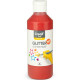 Mirdzumu krāsas Glitter 6x250ml, Creall