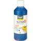 Mirdzumu krāsas Glitter 6x250ml, Creall