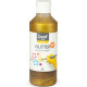 Mirdzumu krāsas Glitter 6x250ml, Creall