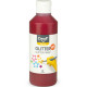 Mirdzumu krāsas Glitter 6x250ml, Creall