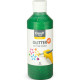 Mirdzumu krāsas Glitter 6x250ml, Creall