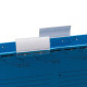 Vario Label Holder for Suspension Files 60mm, Jalema