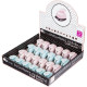 Craft Punch Xmas1.6cm, DP Craft