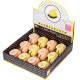 Craft Punch Xmas 2.5cm, DP Craft