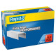 Skavas SuperStrong 73 5000gab., Rapid