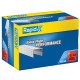 Skavas SuperStrong 73 5000gab., Rapid