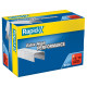 Skavas SuperStrong 73 5000gab., Rapid
