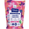 Laundry Capsules Mayeri All-Care Color 32pcs