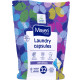 Laundry Capsules Mayeri All-Care Universal 32pcs