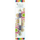 Dual Tip Quilling Needle 14cm, DP Craft