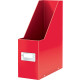 Magazine File Click & Store Leitz