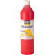 Fingerpaint 6x750ml, Creall
