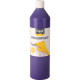 Pirkstiņkrāsas 10x750ml, Creall