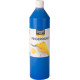 Pirkstiņkrāsas 10x750ml, Creall