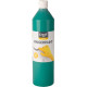 Pirkstiņkrāsas 10x750ml, Creall