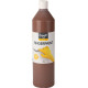 Pirkstiņkrāsas 10x750ml, Creall