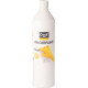 Pirkstiņkrāsas 10x750ml, Creall