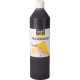 Pirkstiņkrāsas 10x750ml, Creall