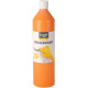 Pirkstiņkrāsas 10x750ml, Creall