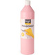 Pirkstiņkrāsas 10x750ml, Creall