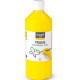 Caurspīdīgas krāsas Trans 500ml, Creall