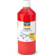 Transparent Paints Trans 500ml, Creall