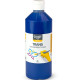 Caurspīdīgas krāsas Trans 500ml, Creall