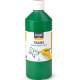 Caurspīdīgas krāsas Trans 500ml, Creall