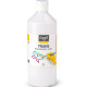 Caurspīdīgas krāsas Trans 500ml, Creall