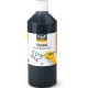 Caurspīdīgas krāsas Trans 500ml, Creall