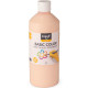 Plakātu krāsas Pastel 500ml, Creall