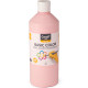 Plakātu krāsas Pastel 500ml, Creall