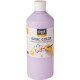 Plakātu krāsas Pastel 500ml, Creall