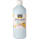 Plakātu krāsas Pastel 500ml, Creall