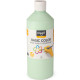 Plakātu krāsas Pastel 500ml, Creall