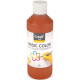 Plakātu krāsas Basic 6x250ml, Creall