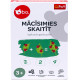 Izglītojoša spēle Mācīsimies skaitīt BO, Trefl