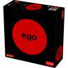 Spēle Ego (pieaugušajiem) latv. val., Trefl