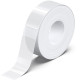 Uzlīmes printerim Stick Easy UP21 40x14mm 180gab., UPrint