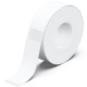 Uzlīmes printerim Stick Easy UP21 40x14mm 180gab., UPrint