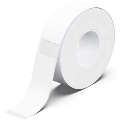 Uzlīmes printerim Stick Easy UP21 40x14mm 180gab., UPrint