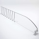 Shelf Divider Optimal™ 60mm, HL Display