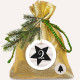 Christmas Gift Tags and Stickers, Avery Zweckform