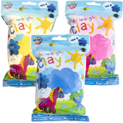 Veidošanas masa Moxy 100g, Creative Craft Group