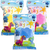 Lightweight Clay 100g, Creative Craft Group